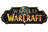 World of Warcraft