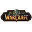 Capture de World of Warcraft