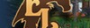 Logo de Eternal Lands