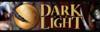 Logo de Dark and Light