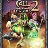 Plus d'informations sur Asheron's Call 2: Legions Vignette