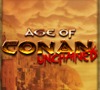 Age of Conan | Lettre du directeur du jeu - août 2010