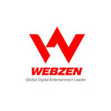 Plus d'informations sur Webzen Inc. Vignette