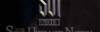 Logo de Soul of the Ultimate Nation