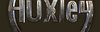 Logo de Huxley: The Dystopia