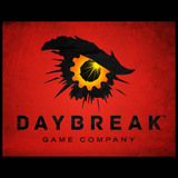 Vignette