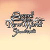 Capture de 