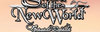 Logo de Sword of the New World: Granado Espada