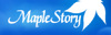 Logo de MapleStory Europe