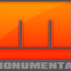Capture de Monumental Games