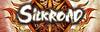 Logo de Silkroad Online