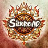 Plus d'informations sur Silkroad Online Vignette