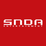 Plus d'informations sur Shanda Vignette