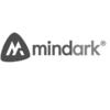 Capture de MindArk