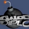 Capture de GnooDiplo