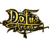 Dofus Arena | Le développement d'Arena mis en pause