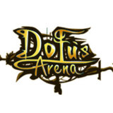 Plus d'informations sur Dofus Arena Vignette