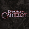 Capture de Mythic Entertainment