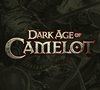 Dark Age of Camelot | L'avant derni�re gazette de Camelot