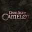 Capture de Dark Age of Camelot