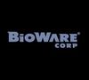 BioWare Corp.