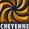Capture de Cheyenne Mountain Entertainment