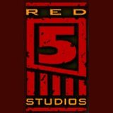 Plus d'informations sur Red 5 Studios Vignette