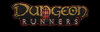 Logo de Dungeon Runners
