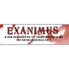 Capture de Exanimus