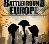 World War II Online | RAPID ASSAULT en free Beta
