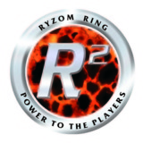 Plus d'informations sur Ryzom: Ring Vignette