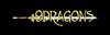Logo de 9Dragons