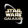 Capture de Star Wars Galaxies