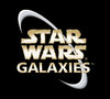 Star Wars Galaxies | Ce que nous r�v�le la GU16