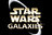 Star Wars Galaxies
