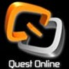 Capture de Quest Online