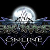Capture de Dark World Online