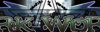 Logo de Dark World Online
