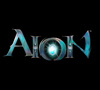 Aion | Concours Aion Magazine