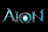 Aion