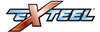 Logo de Exteel