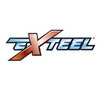 Exteel | NCsoft cesse l'exploitation d'Exteel