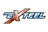 Exteel