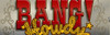Logo de Bang! Howdy