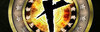 Logo de Fury
