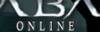 Logo de Cabal Online