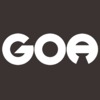Capture de GOA