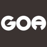 Plus d'informations sur GOA Vignette