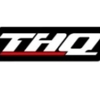 THQ Inc. | THQ creuse ses pertes, licencie et se restructure