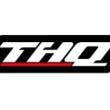 Plus d'informations sur THQ Inc. Vignette